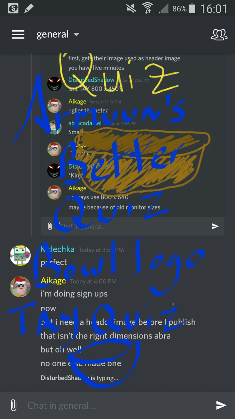 Armuun